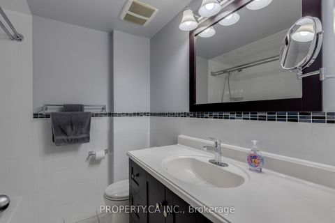 Photo 17 at 404 Milner Avenue S, Malvern, Toronto