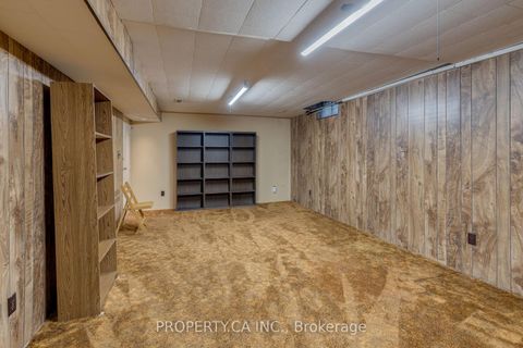 Photo 18 at 404 Milner Avenue S, Malvern, Toronto