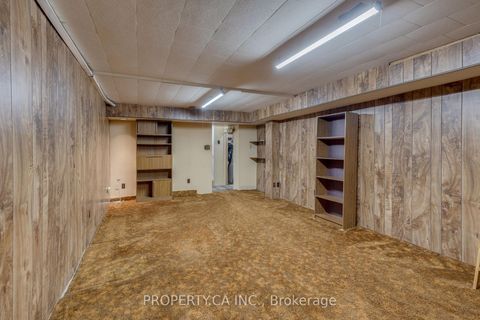 Photo 19 at 404 Milner Avenue S, Malvern, Toronto