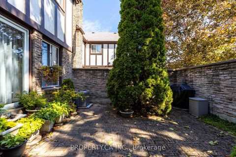 Photo 22 at 404 Milner Avenue S, Malvern, Toronto