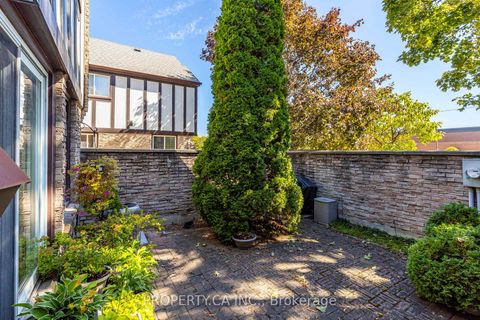 Photo 23 at 404 Milner Avenue S, Malvern, Toronto