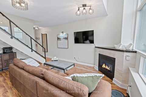 Photo 7 at 433 - 200 Manitoba Street, Mimico, Toronto