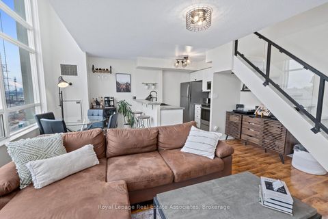 Photo 9 at 433 - 200 Manitoba Street, Mimico, Toronto