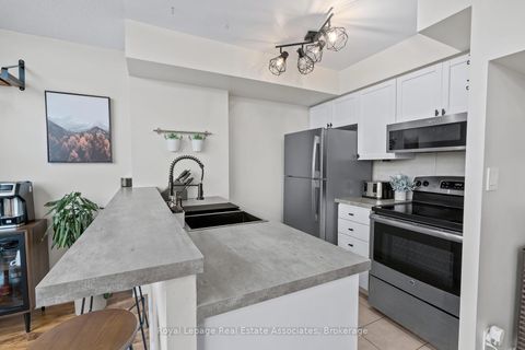 Photo 13 at 433 - 200 Manitoba Street, Mimico, Toronto