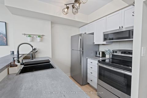 Photo 15 at 433 - 200 Manitoba Street, Mimico, Toronto