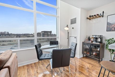 Photo 16 at 433 - 200 Manitoba Street, Mimico, Toronto