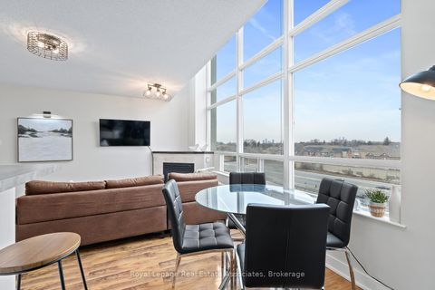 Photo 17 at 433 - 200 Manitoba Street, Mimico, Toronto