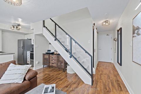 Photo 18 at 433 - 200 Manitoba Street, Mimico, Toronto