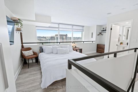 Photo 20 at 433 - 200 Manitoba Street, Mimico, Toronto