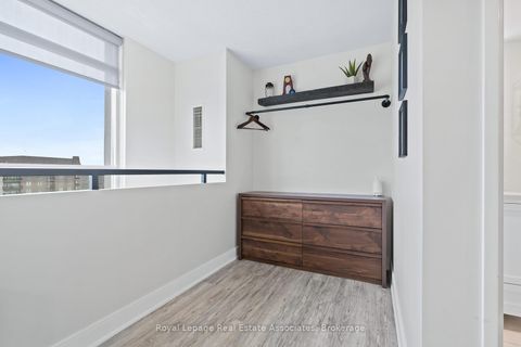 Photo 23 at 433 - 200 Manitoba Street, Mimico, Toronto