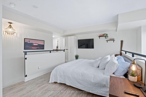 Photo 24 at 433 - 200 Manitoba Street, Mimico, Toronto