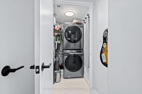 Photo 26 at 433 - 200 Manitoba Street, Mimico, Toronto