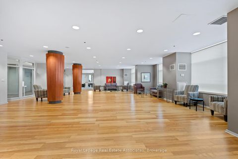 Photo 27 at 433 - 200 Manitoba Street, Mimico, Toronto