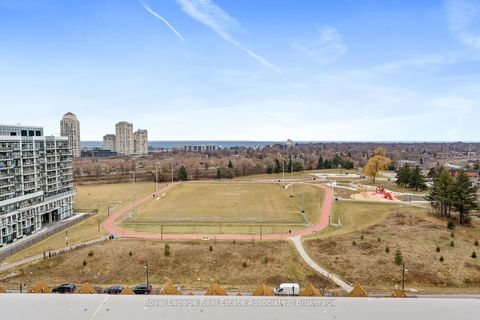 Photo 33 at 433 - 200 Manitoba Street, Mimico, Toronto