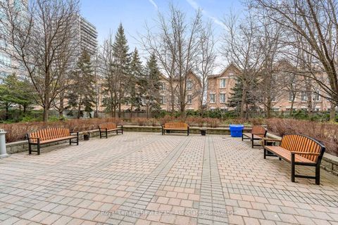 Photo 34 at 433 - 200 Manitoba Street, Mimico, Toronto