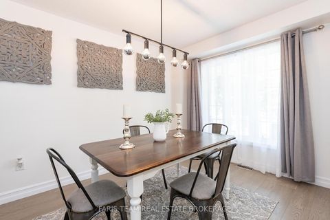 Photo 9 at 3 Saxon Road, Shore, Barrie