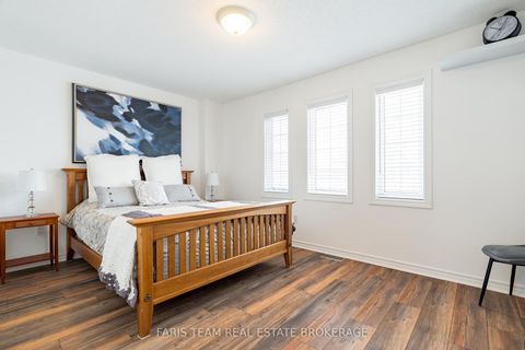 Photo 20 at 3 Saxon Road, Shore, Barrie