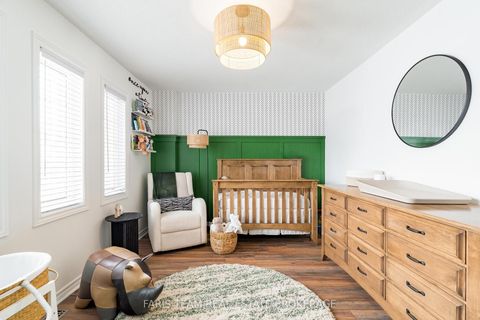 Photo 22 at 3 Saxon Road, Shore, Barrie