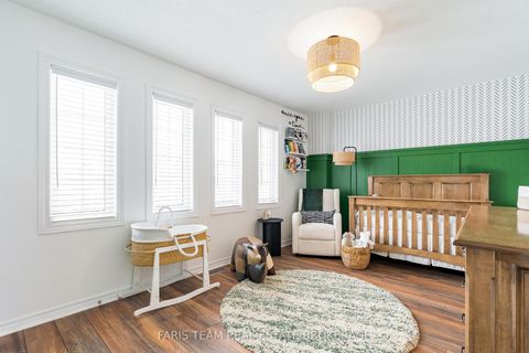 Photo 23 at 3 Saxon Road, Shore, Barrie