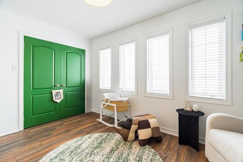 Photo 24 at 3 Saxon Road, Shore, Barrie