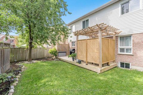 Photo 28 at 3 Saxon Road, Shore, Barrie