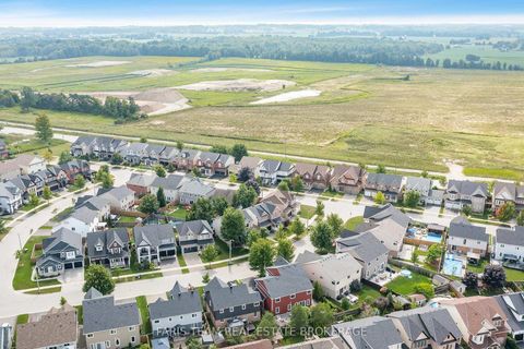 Photo 30 at 3 Saxon Road, Shore, Barrie