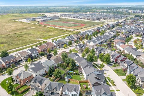 Photo 31 at 3 Saxon Road, Shore, Barrie