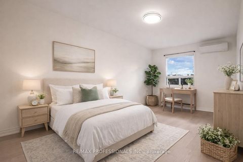 Photo 25 at 636 Runnymede Road, Bloor West Village, Toronto