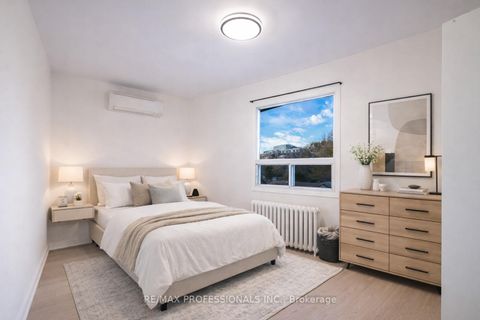 Photo 28 at 636 Runnymede Road, Bloor West Village, Toronto