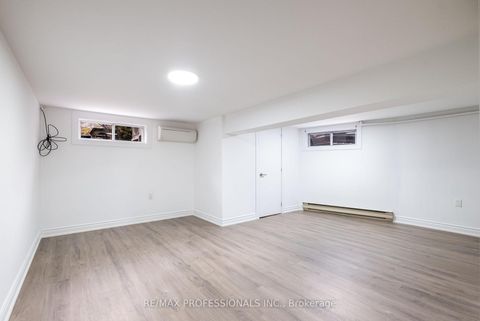 Photo 36 at 636 Runnymede Road, Bloor West Village, Toronto