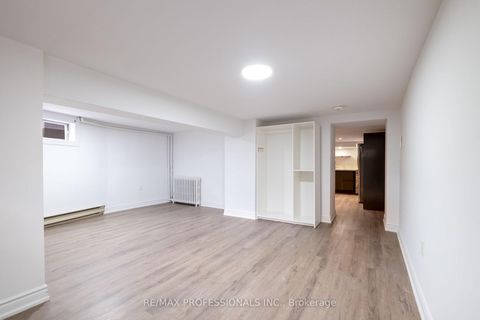 Photo 38 at 636 Runnymede Road, Bloor West Village, Toronto