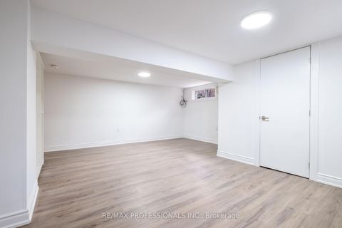 Photo 40 at 636 Runnymede Road, Bloor West Village, Toronto