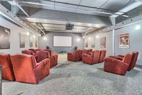 Photo 23 at 318 - 543 Timothy Street, Central Newmarket, Newmarket