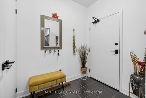 Photo 5 at 411 - 5 Chef Lane, Rural Barrie Southeast, Barrie