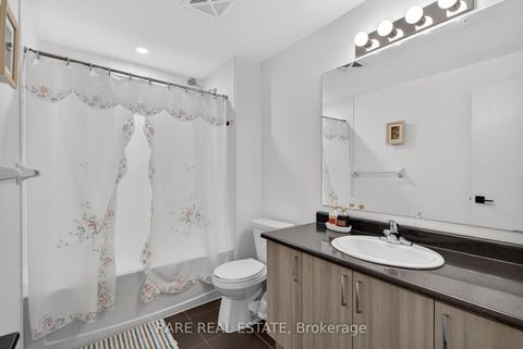 Photo 21 at 411 - 5 Chef Lane, Rural Barrie Southeast, Barrie