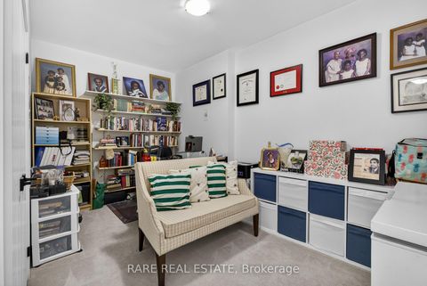 Photo 24 at 411 - 5 Chef Lane, Rural Barrie Southeast, Barrie