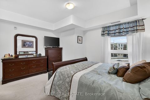 Photo 28 at 411 - 5 Chef Lane, Rural Barrie Southeast, Barrie