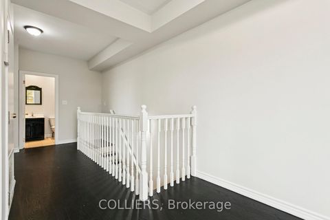 Photo 3 at 990 Kingston Road, Danforth, Toronto