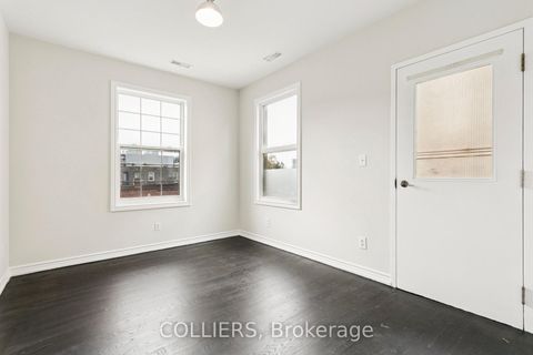 Photo 11 at 990 Kingston Road, Danforth, Toronto