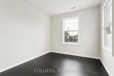 Photo 12 at 990 Kingston Road, Danforth, Toronto