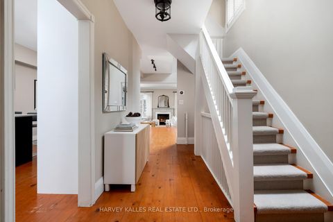 Photo 3 at 341 Keewatin Avenue, Mount Pleasant East, Toronto