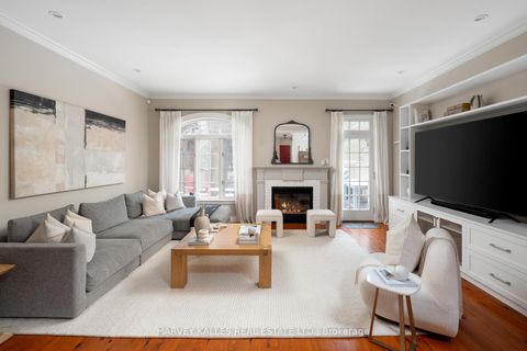 Photo 5 at 341 Keewatin Avenue, Mount Pleasant East, Toronto