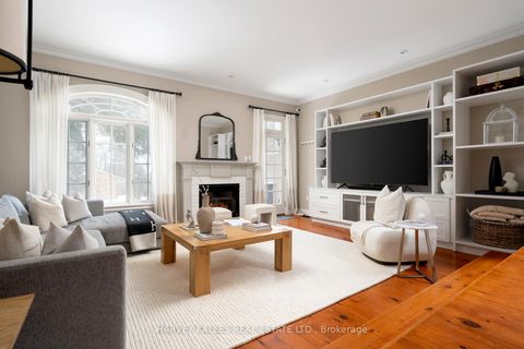 Photo 6 at 341 Keewatin Avenue, Mount Pleasant East, Toronto