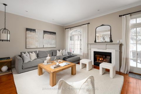 Photo 7 at 341 Keewatin Avenue, Mount Pleasant East, Toronto