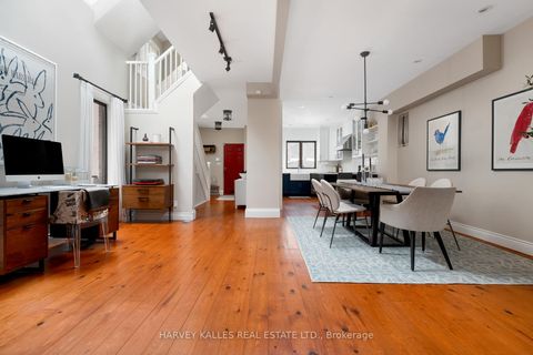 Photo 9 at 341 Keewatin Avenue, Mount Pleasant East, Toronto