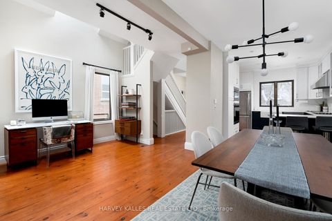 Photo 10 at 341 Keewatin Avenue, Mount Pleasant East, Toronto