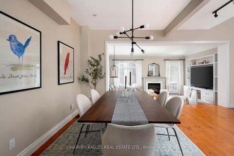 Photo 11 at 341 Keewatin Avenue, Mount Pleasant East, Toronto