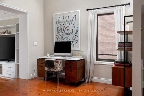 Photo 12 at 341 Keewatin Avenue, Mount Pleasant East, Toronto