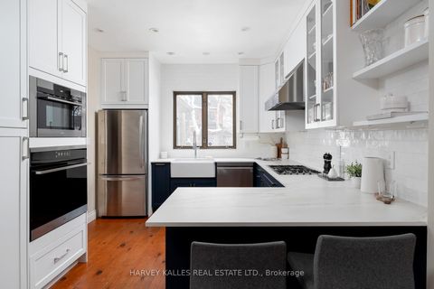 Photo 13 at 341 Keewatin Avenue, Mount Pleasant East, Toronto