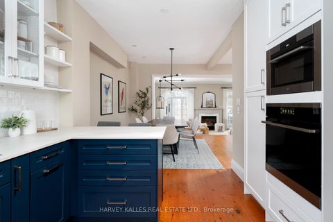 Photo 16 at 341 Keewatin Avenue, Mount Pleasant East, Toronto